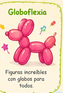 Globoflexia